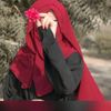 kiyani.38
