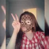 ngzy_2