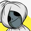 pocong.standat