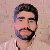 rabi.gul01
