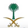 faisal.alasmari8