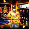 mr_magar02