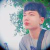 aung.phyo.thu2