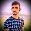 karim.karimi50