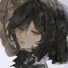 x_sk313