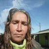 daianevasconcelo14