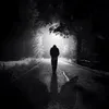 user9019034327205