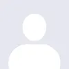 _if.anhthu_0712