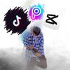 illiam868