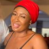 maame.brago321