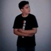adam.dimassi1