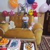 nasir.ahmad.radma05