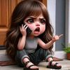 nanen534