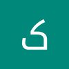 user42231300994533