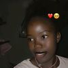 dineomakamu