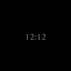 asazn42