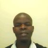 zakes89456