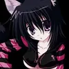 zao_900