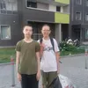 terekizhwuv