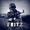 fritdrix4800
