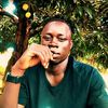 phiebhangz328