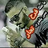 user825027581711