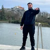 mehdi.belacel