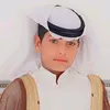 user36199876033203