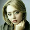 talia.aljbory1