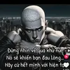 phc.xe.nng