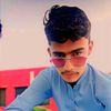 jawadahmed4897