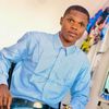 ibrahimagodewillkoroma1