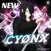 sasuke15185