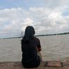 user35808610088320