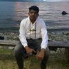user5982818820388