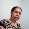 user9617039346178