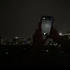 aya_12sn