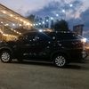 hargaem4s