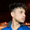 emon.hasan956