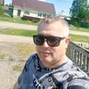 user296006775831
