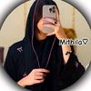 jeon_lufai