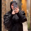 ali.asc23