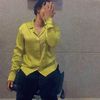 jamila.said71