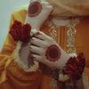 noor._queen786