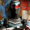 playhammer3