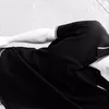 sil.ca.b