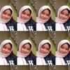 hilmaaulia39