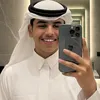 mn_rjk