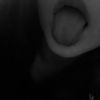 crvshxou