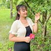 eithandarphyo7994